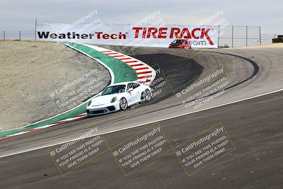 media/May-16-2025-Speed Ventures (Fri) [[030a46a976]]/Orange/Session 3 (Corkscrew)/